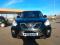 Chery Tiggo - 2012 г. в.. Фото 1.