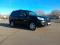 Chery Tiggo - 2012 г. в.. Фото 11.