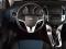 Chevrolet Cruze - 2013 г. в.. Фото 5.