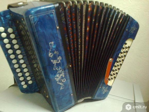 воронеж рояльная гармошка. гармонь калинка детская. воронежские гармошки. тональность этих гармошек?. игра на рояльной гармошке воронежские гармонисты.