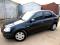 Renault Logan, 2011, 1.6, целый, 1 хоз.,кондиционер. Фото 3.