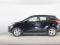 Hyundai ix35 - 2011 г. в.. Фото 2.