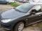 Peugeot 206 - 2008 г. в.. Фото 1.