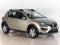 Renault Sandero Stepway - 2017 г. в.. Фото 1.