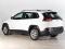 Jeep Cherokee - 2014 г. в.. Фото 2.