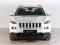 Jeep Cherokee - 2014 г. в.. Фото 3.