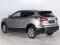 Nissan Qashqai - 2014 г. в.. Фото 2.