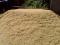 песок, кирпич, асфальтовый срез, керамзит
