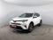 Toyota RAV4 - 2018 г. в.. Фото 1.