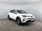 Toyota RAV4 - 2018 г. в.. Фото 14.