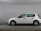 Opel Astra - 2014 г. в.. Фото 2.