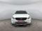 Volvo XC60 - 2013 г. в.. Фото 2.