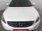 Volvo XC60 - 2013 г. в.. Фото 7.