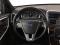 Volvo XC60 - 2013 г. в.. Фото 17.