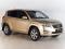 Toyota RAV4 - 2010 г. в.. Фото 1.