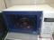 Микроволновая печь Samsung. Фото 2.