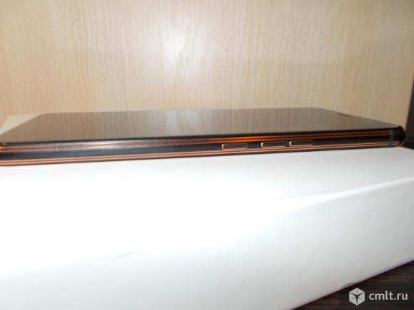 Продам смартфон Gome U7 4/64,NFC. Фото 9.