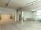 Аренда производства 300 м2. Фото 2.