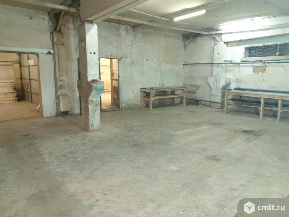 Аренда производства 300 м2. Фото 7.