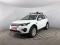 Land Rover Discovery Sport - 2015 г. в.. Фото 1.