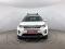 Land Rover Discovery Sport - 2015 г. в.. Фото 2.