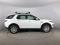 Land Rover Discovery Sport - 2015 г. в.. Фото 3.