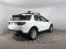 Land Rover Discovery Sport - 2015 г. в.. Фото 4.