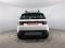 Land Rover Discovery Sport - 2015 г. в.. Фото 5.