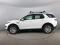 Land Rover Discovery Sport - 2015 г. в.. Фото 6.