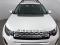 Land Rover Discovery Sport - 2015 г. в.. Фото 7.