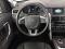 Land Rover Discovery Sport - 2015 г. в.. Фото 9.