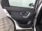 Land Rover Discovery Sport - 2015 г. в.. Фото 13.