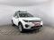 Land Rover Discovery Sport - 2015 г. в.. Фото 14.