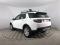 Land Rover Discovery Sport - 2015 г. в.. Фото 15.