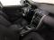 Land Rover Discovery Sport - 2015 г. в.. Фото 16.