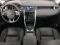 Land Rover Discovery Sport - 2015 г. в.. Фото 20.