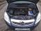 Opel Zafira - 2008 г. в.. Фото 3.