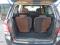 Opel Zafira - 2008 г. в.. Фото 15.