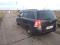 Opel Zafira - 2008 г. в.. Фото 16.