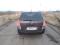 Opel Zafira - 2008 г. в.. Фото 17.