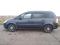 Opel Zafira - 2008 г. в.. Фото 19.