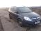 Opel Zafira - 2008 г. в.. Фото 1.