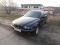 BMW 528 - 2000 г. в.. Фото 1.