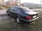 BMW 528 - 2000 г. в.. Фото 3.