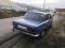 ВАЗ (Lada) 2103 - 1983 г. в.. Фото 3.