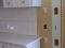Кухонные шкафчики - часть кухонного гарнитура. Фото 1.
