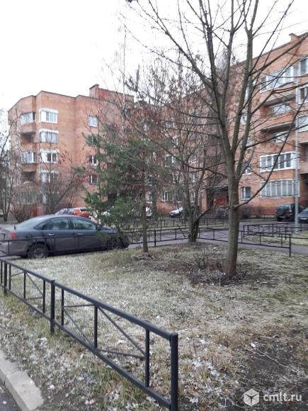 кранштатский шосе дом 12 кв 1 санкт-петербург. авито кронштадт недвижимость. авито кронштадт недвижимость. кронштадт ул зосимова 7. тулонская аллея жк фортеция.