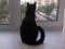 Шикарная черная кошка в ответственные руки. Фото 2.