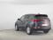 Kia Sportage - 2017 г. в.. Фото 3.