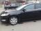 Ford Mondeo - 2012 г. в.. Фото 5.